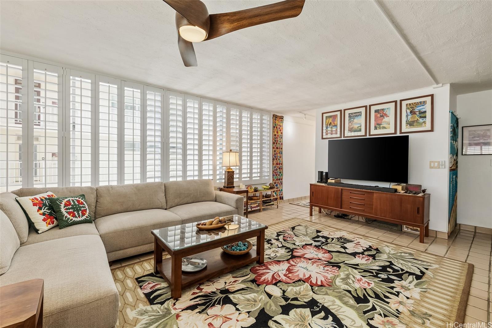 2801 Coconut Avenue  Unit 2D