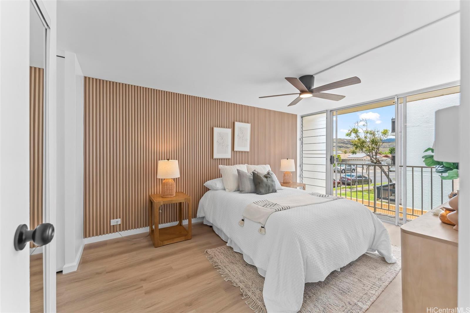 5055 Likini Street  Unit D226