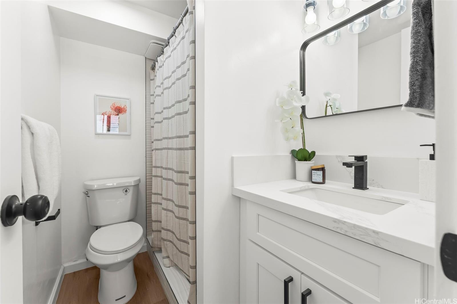5055 Likini Street  Unit D226
