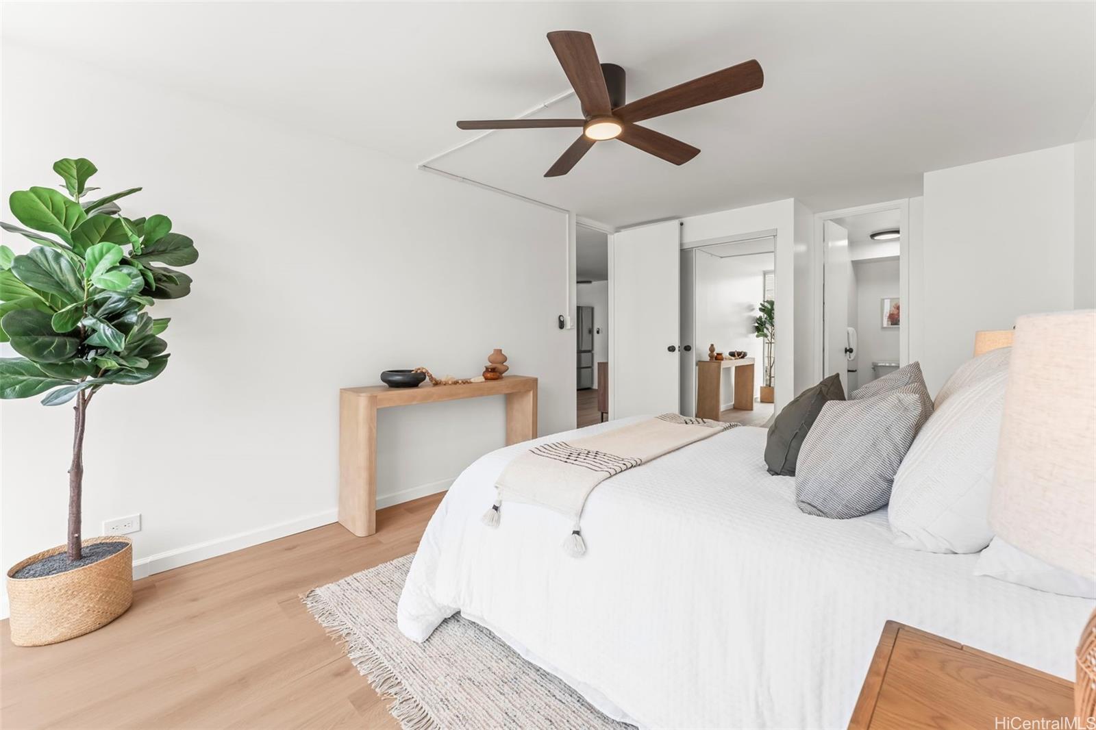 5055 Likini Street  Unit D226
