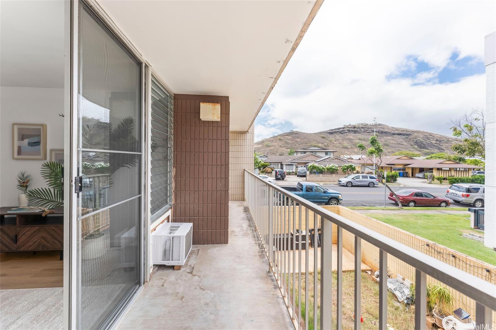 5055 Likini Street  Unit D226