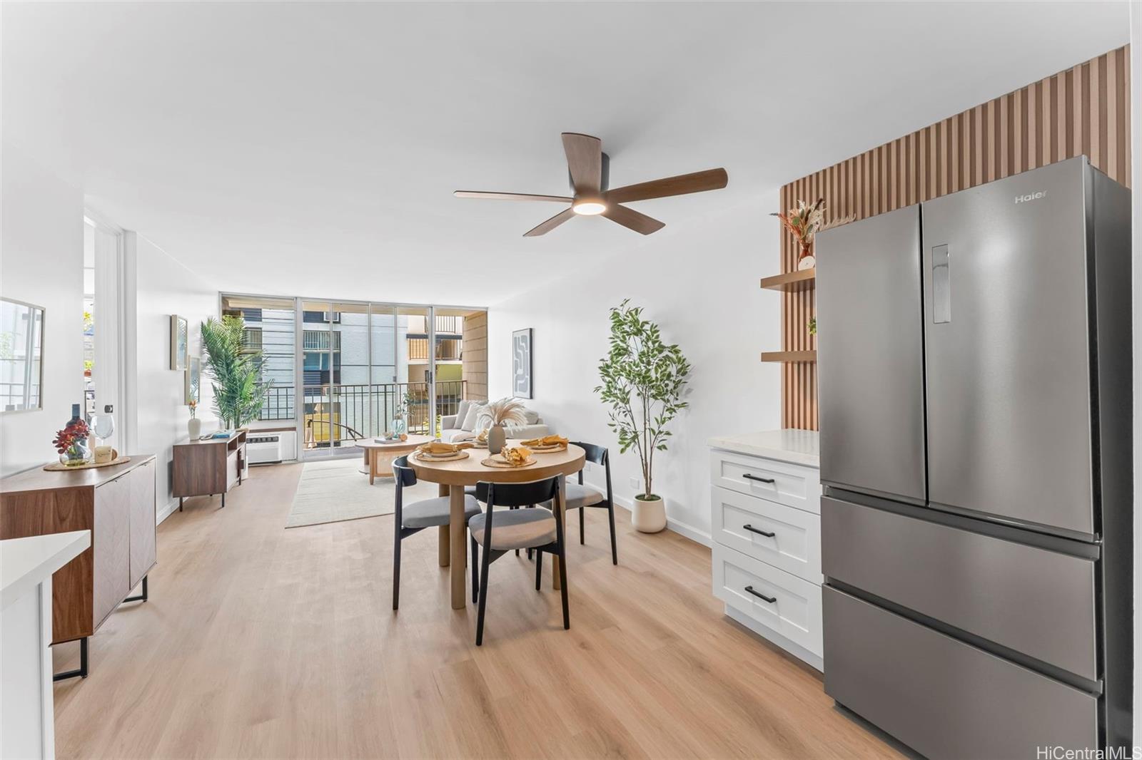 5055 Likini Street  Unit D226