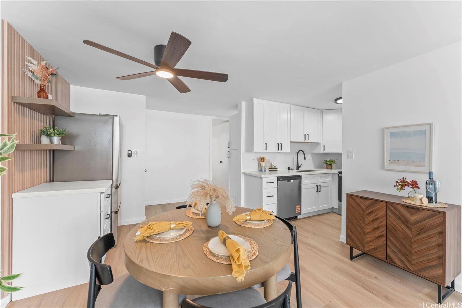 5055 Likini Street  Unit D226