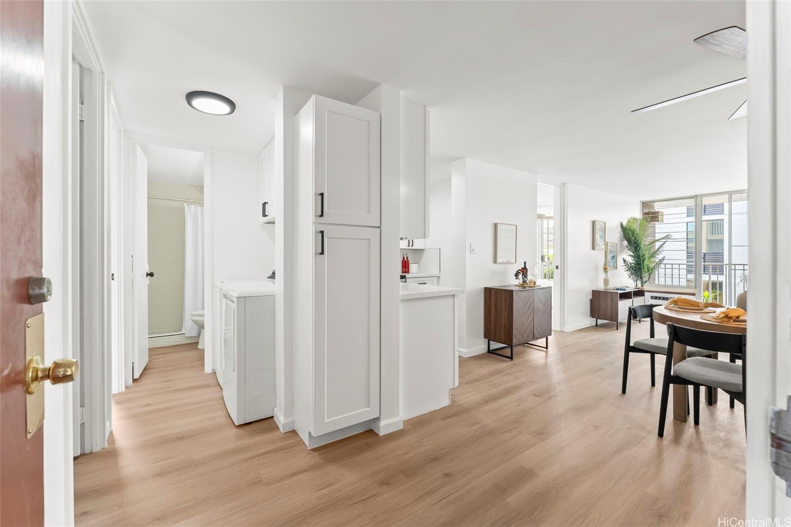 5055 Likini Street  Unit D226