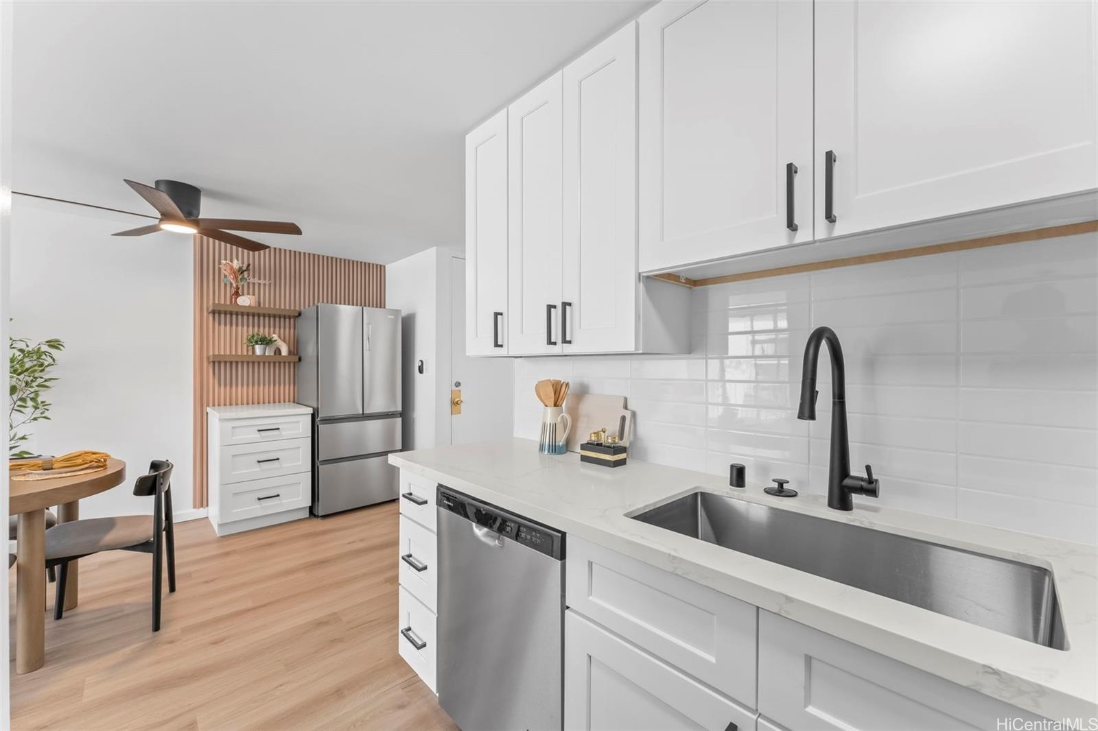 5055 Likini Street  Unit D226