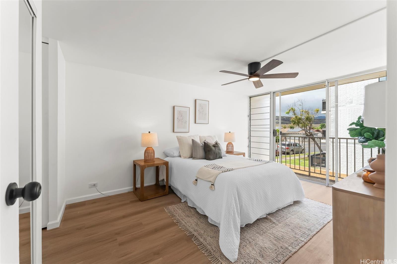 5055 Likini Street  Unit D226