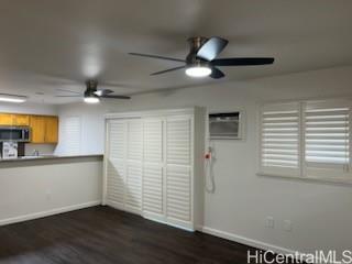Photo 3 of 25