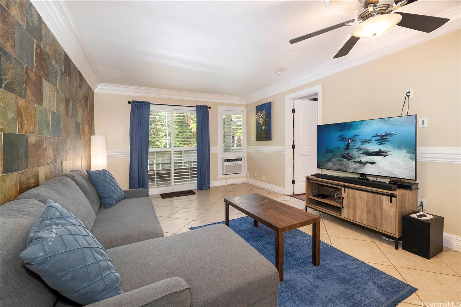 95-536 Wikao Street D106