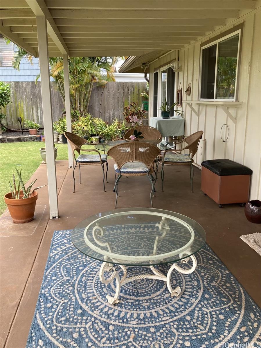 Photo 6 of 21