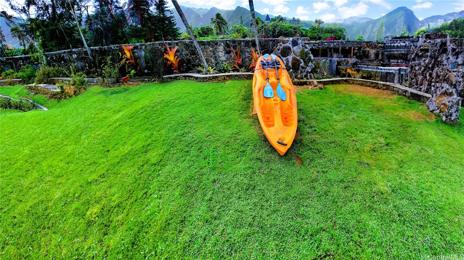 53-841 Kamehameha Highway