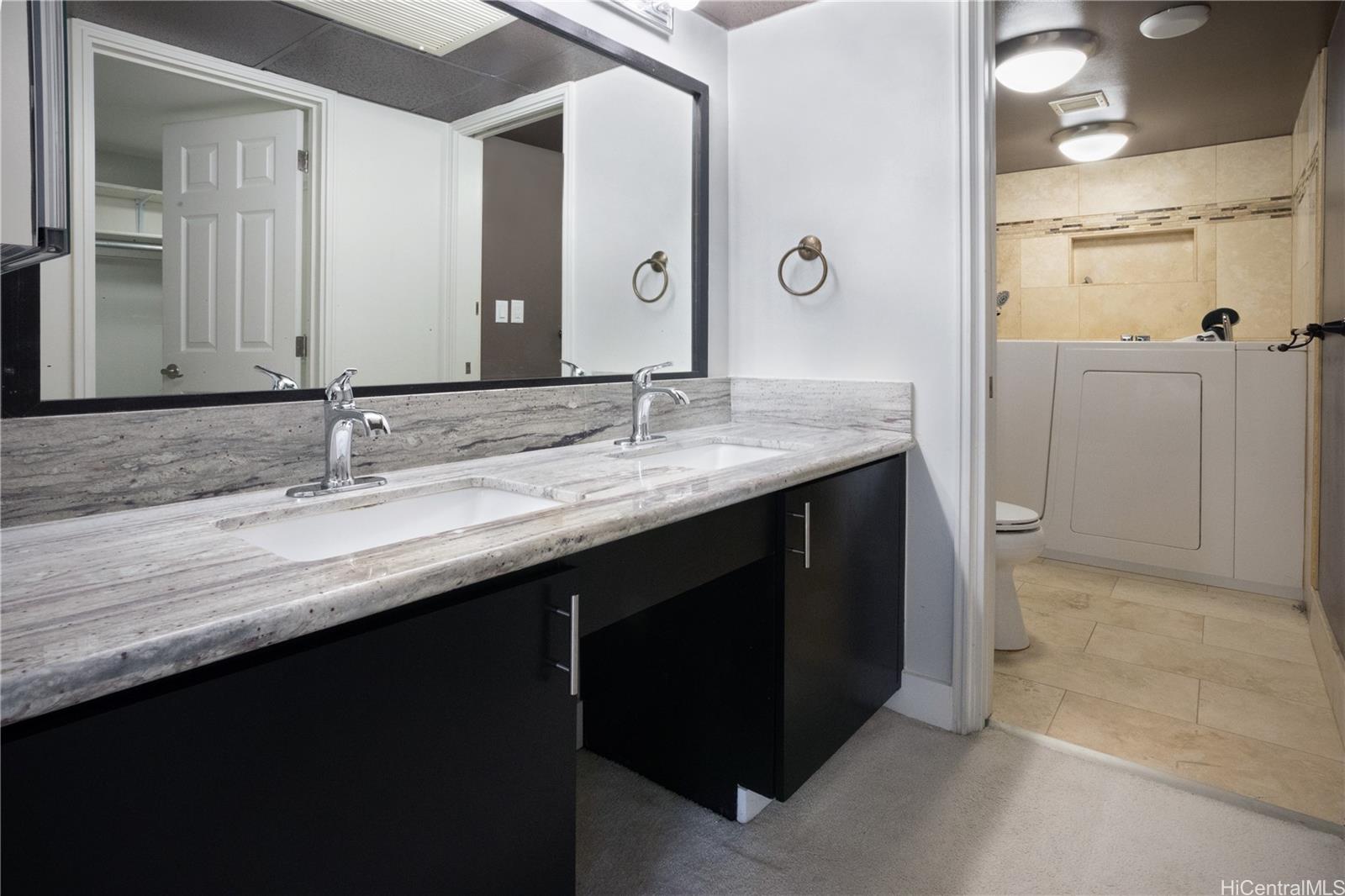1650 Ala Moana Boulevard  Unit 1613