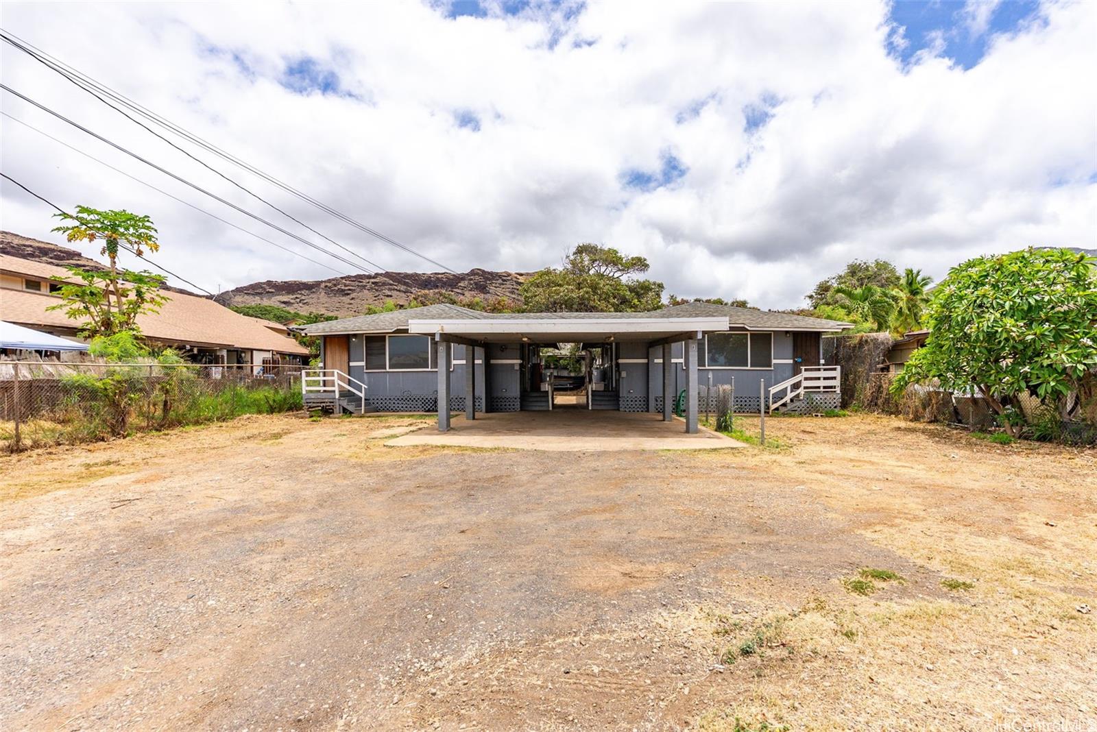 87-1568 Farrington Highway