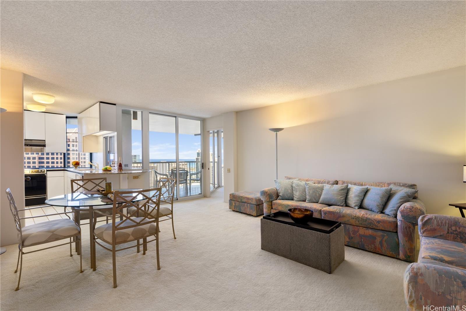 1212 Nuuanu Avenue 3402