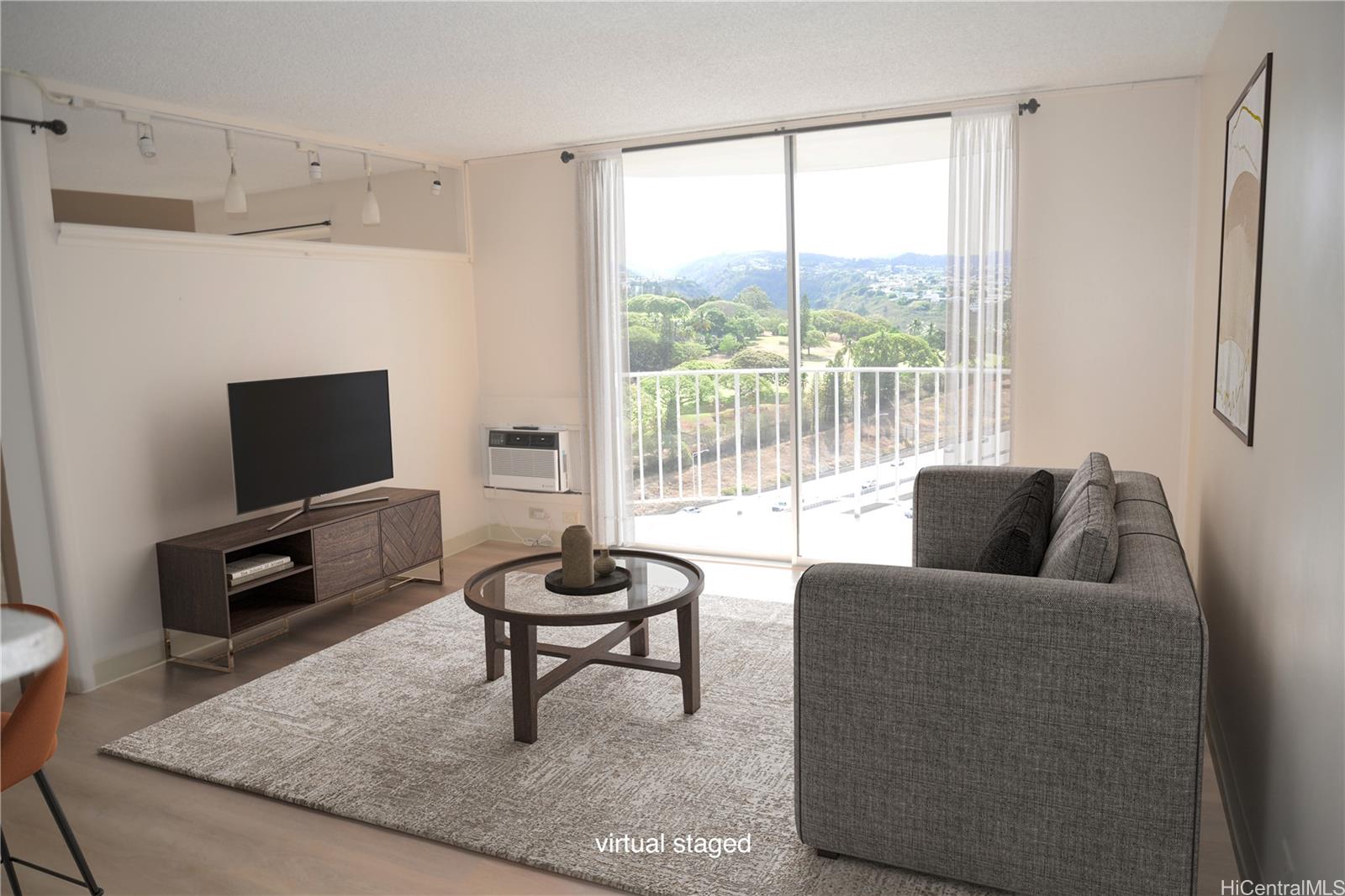 98-1038 Moanalua Road 71706