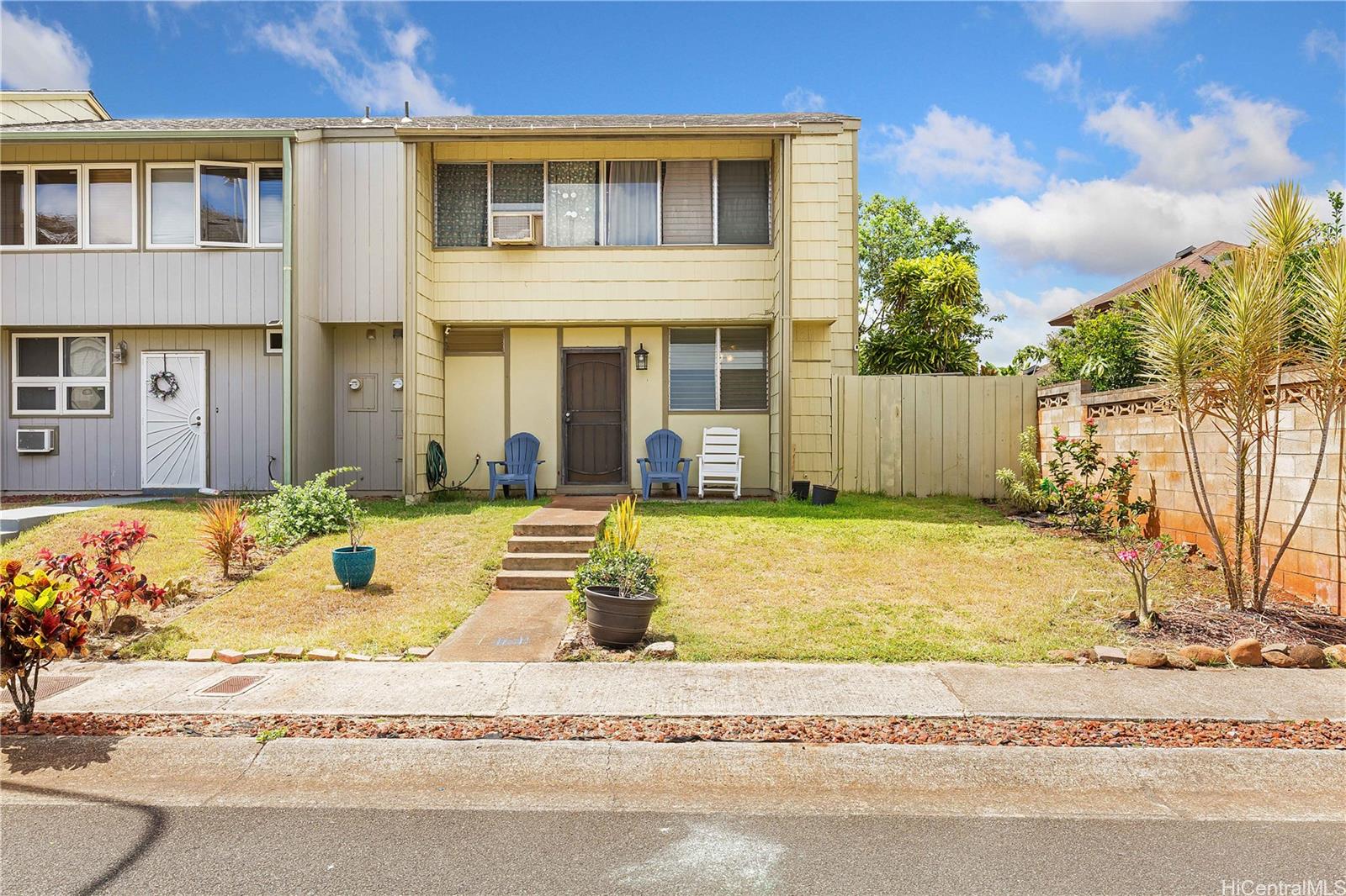 94-170 Apele Place