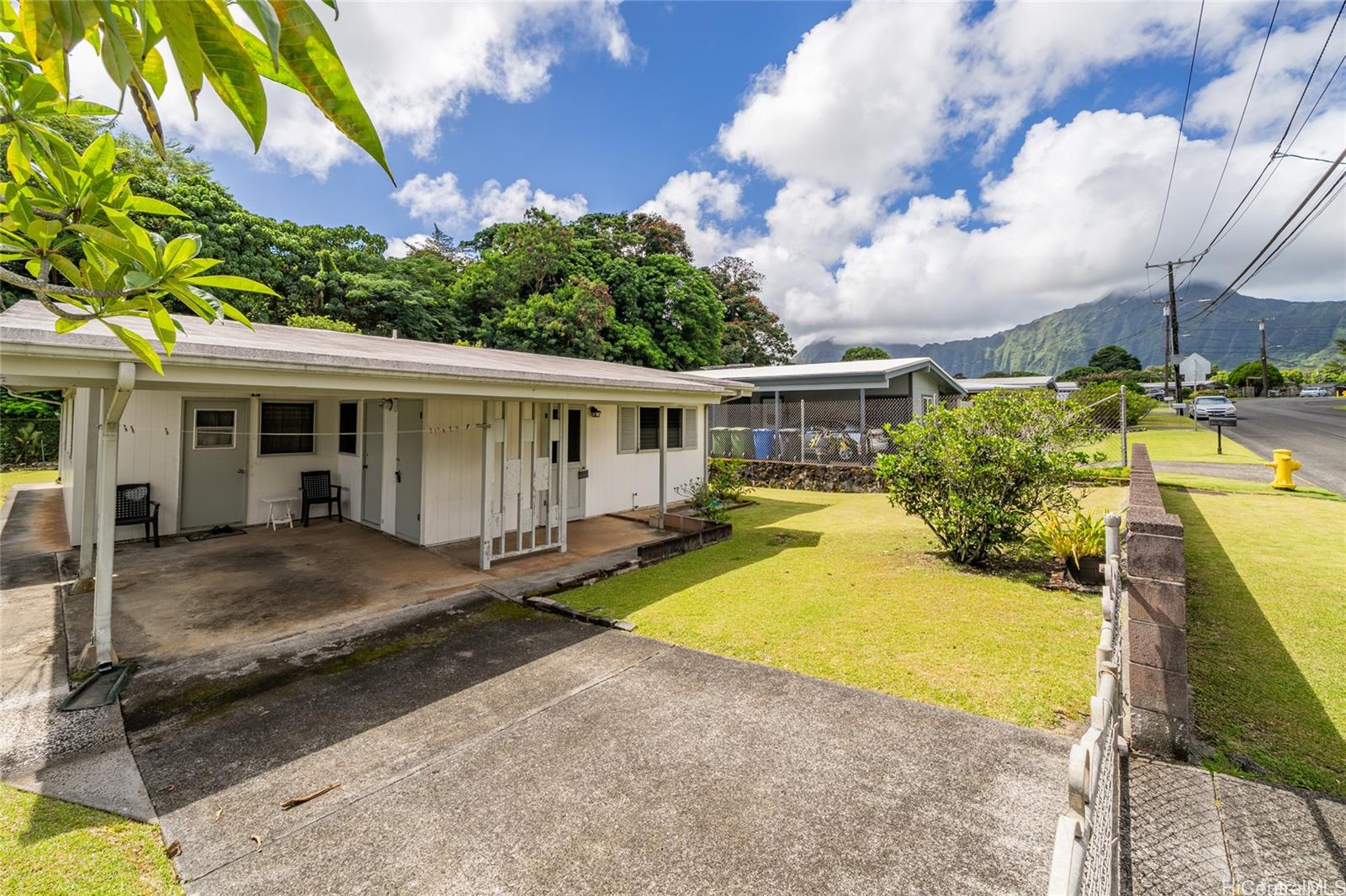 Photo 3 of 22