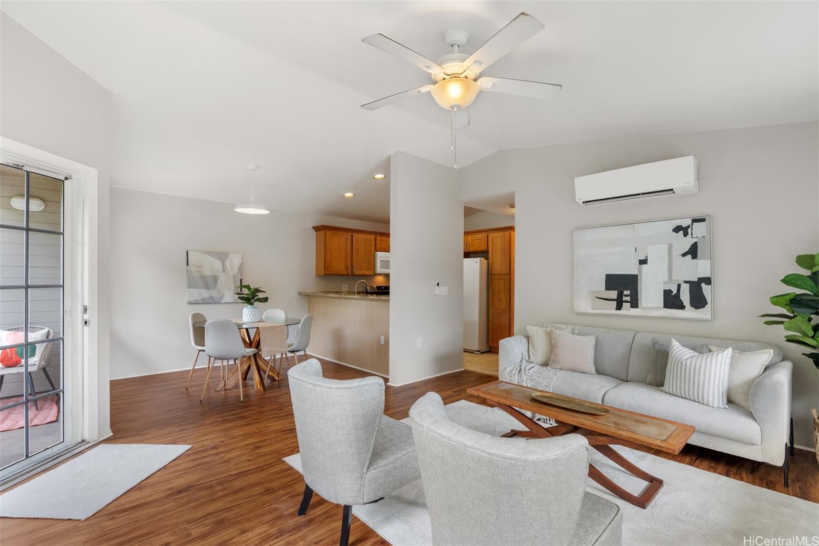 92-1487-A Aliinui Drive 27A