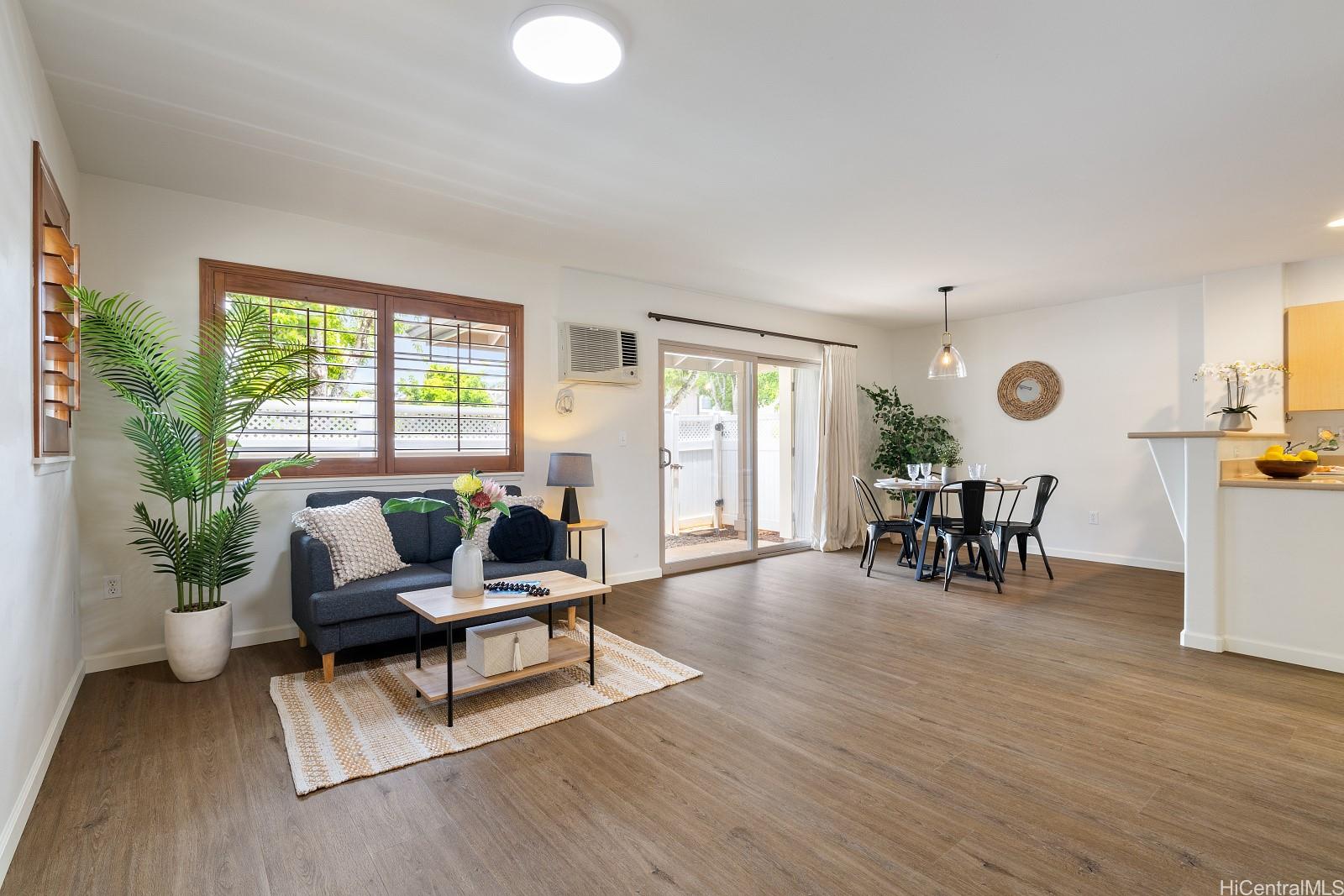 95-983 Ukuwai Street 2901