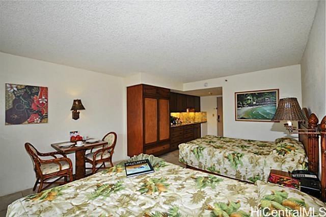 2045 Kalakaua Avenue  Unit 114