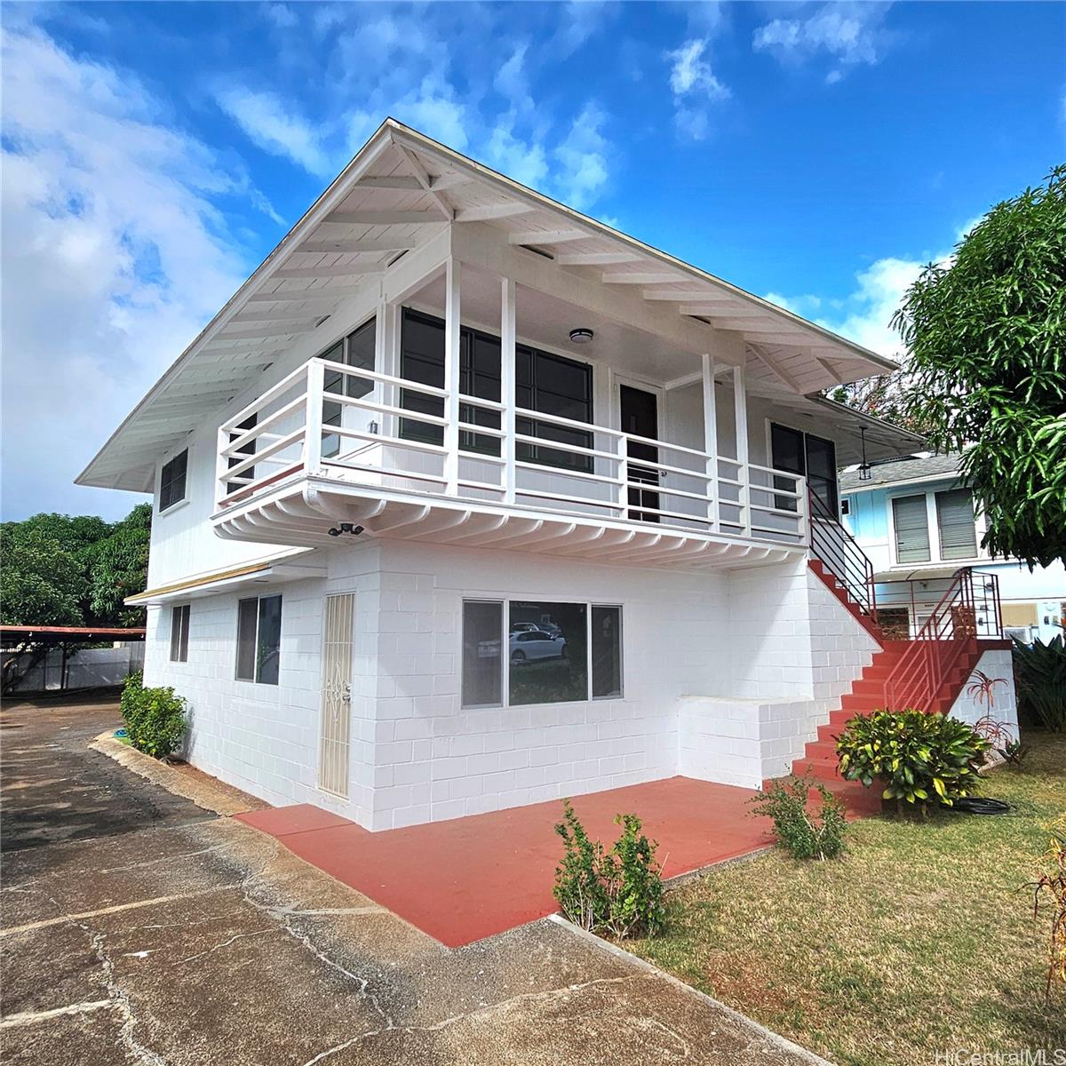 3216 Kaimuki Avenue