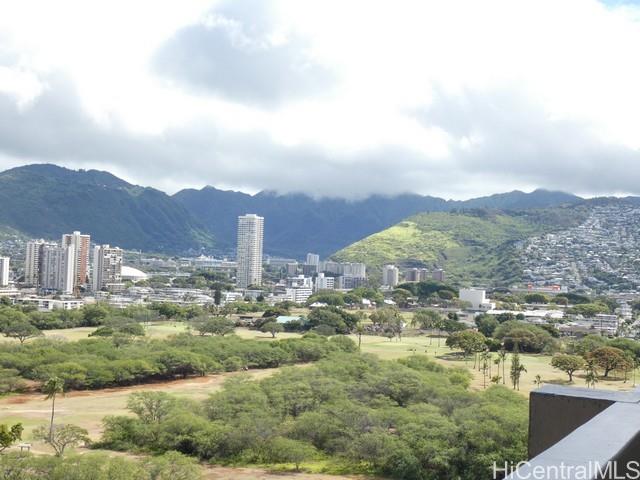 Photo 14 of 14