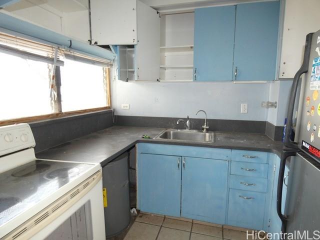 Photo 5 of 14