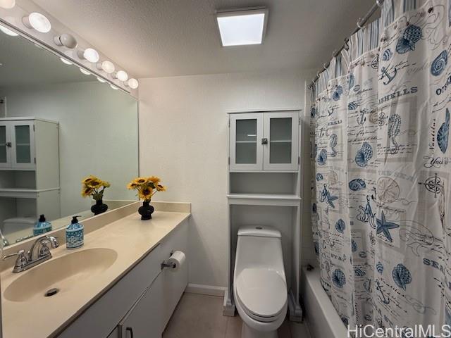 94-586 Lumiauau Street  Unit N104