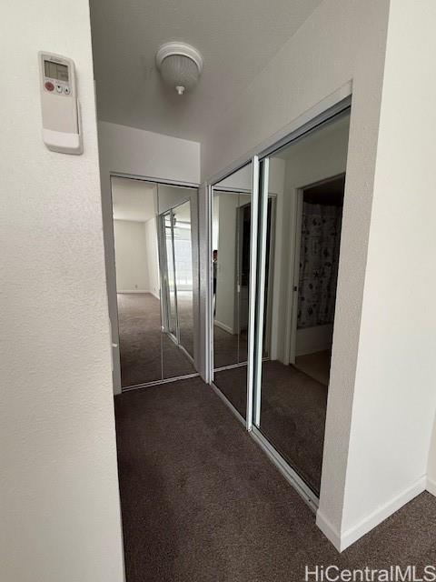 94-586 Lumiauau Street  Unit N104