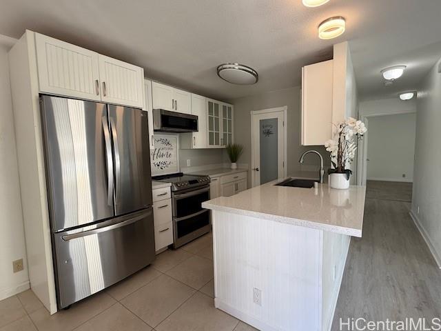 94-586 Lumiauau Street  Unit N104