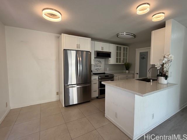 94-586 Lumiauau Street  Unit N104