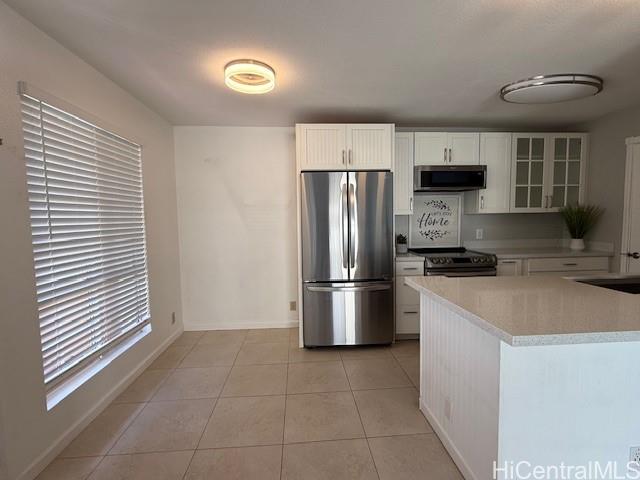 94-586 Lumiauau Street  Unit N104