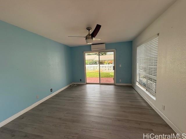 94-586 Lumiauau Street  Unit N104
