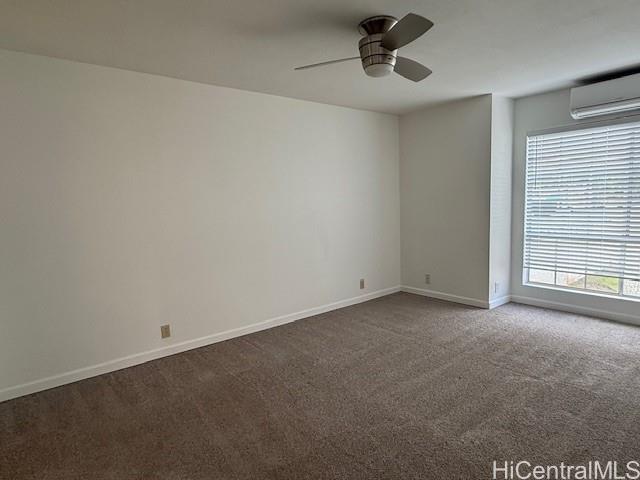 94-586 Lumiauau Street  Unit N104