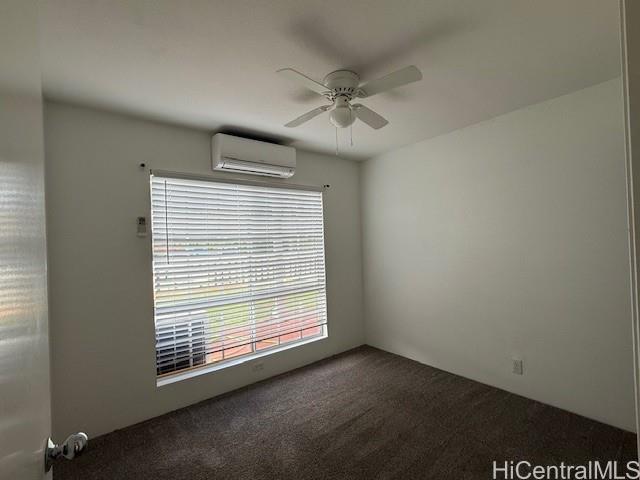 94-586 Lumiauau Street  Unit N104