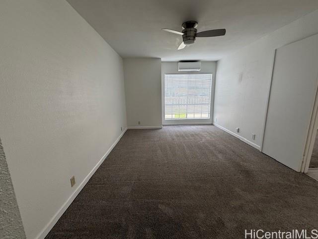 94-586 Lumiauau Street  Unit N104