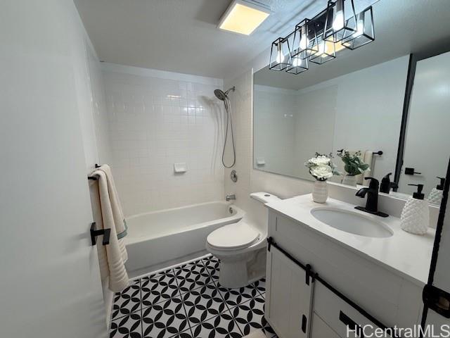 94-586 Lumiauau Street  Unit N104