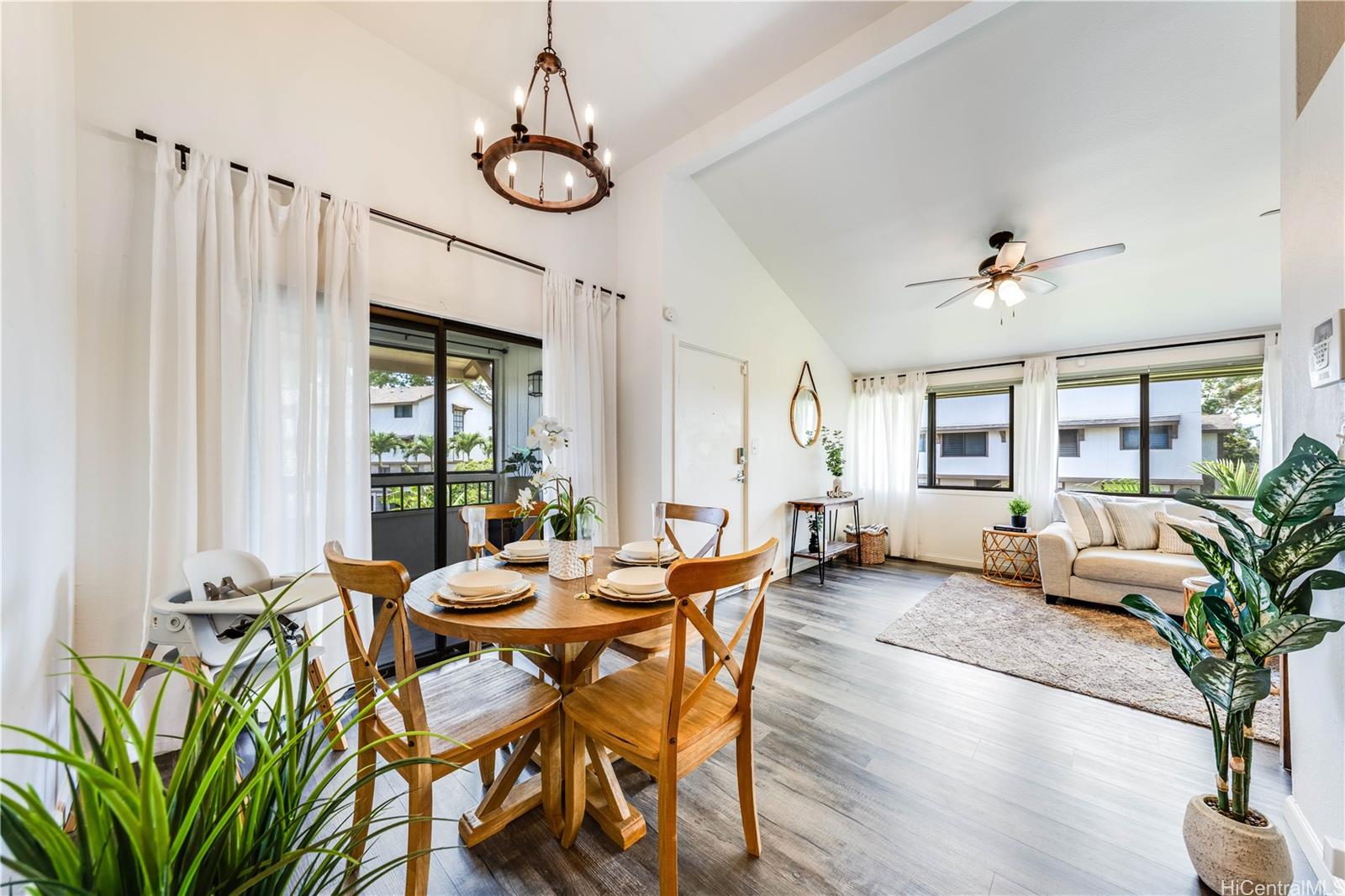 95-150 Kuahelani Avenue 255