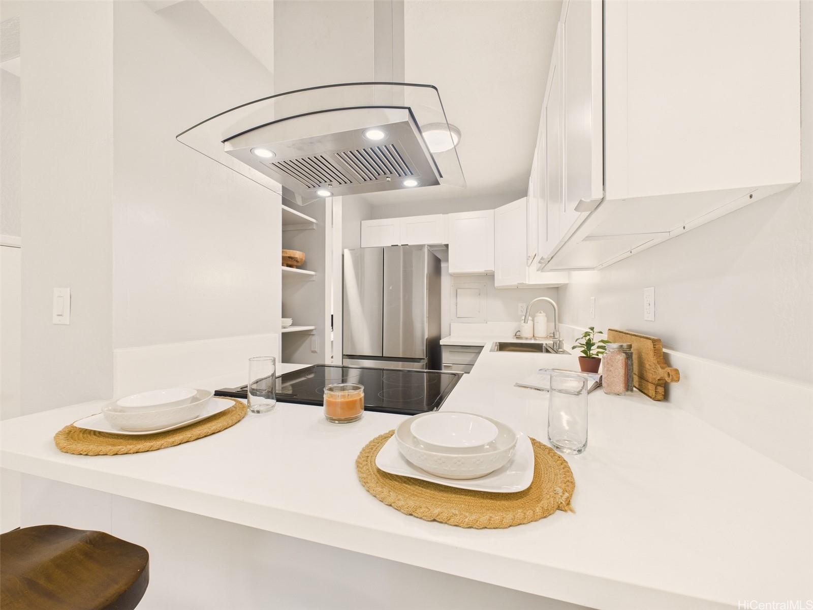 94-1512 Lanikuhana Avenue 615