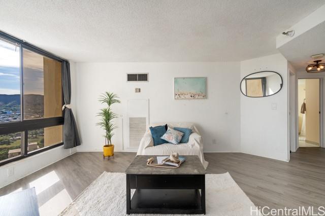 300 Wai Nani Way 1815