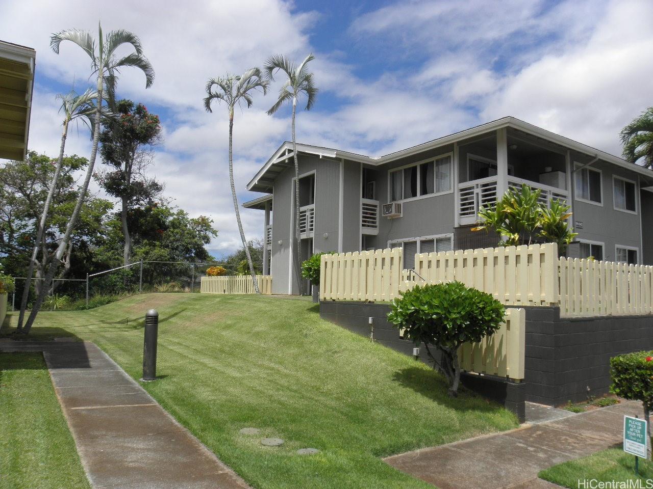 94-542 Kupuohi Street 103
