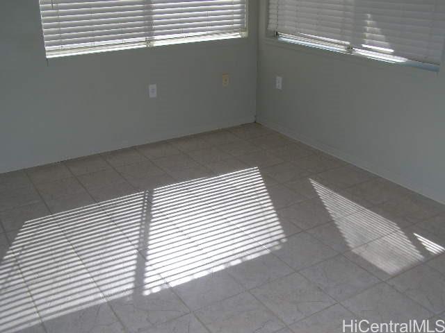 Photo 15 of 15