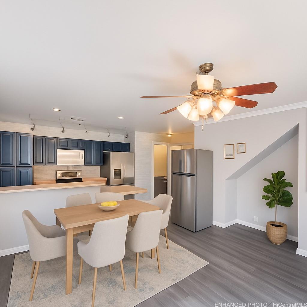 91-526 Makalea Street  Unit 146