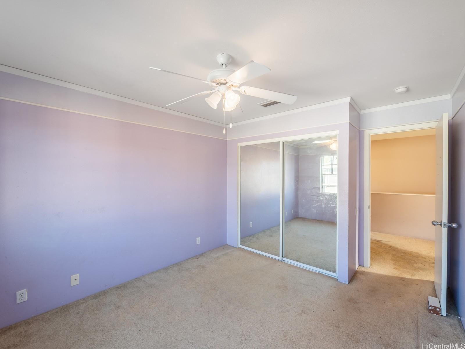 91-526 Makalea Street  Unit 146