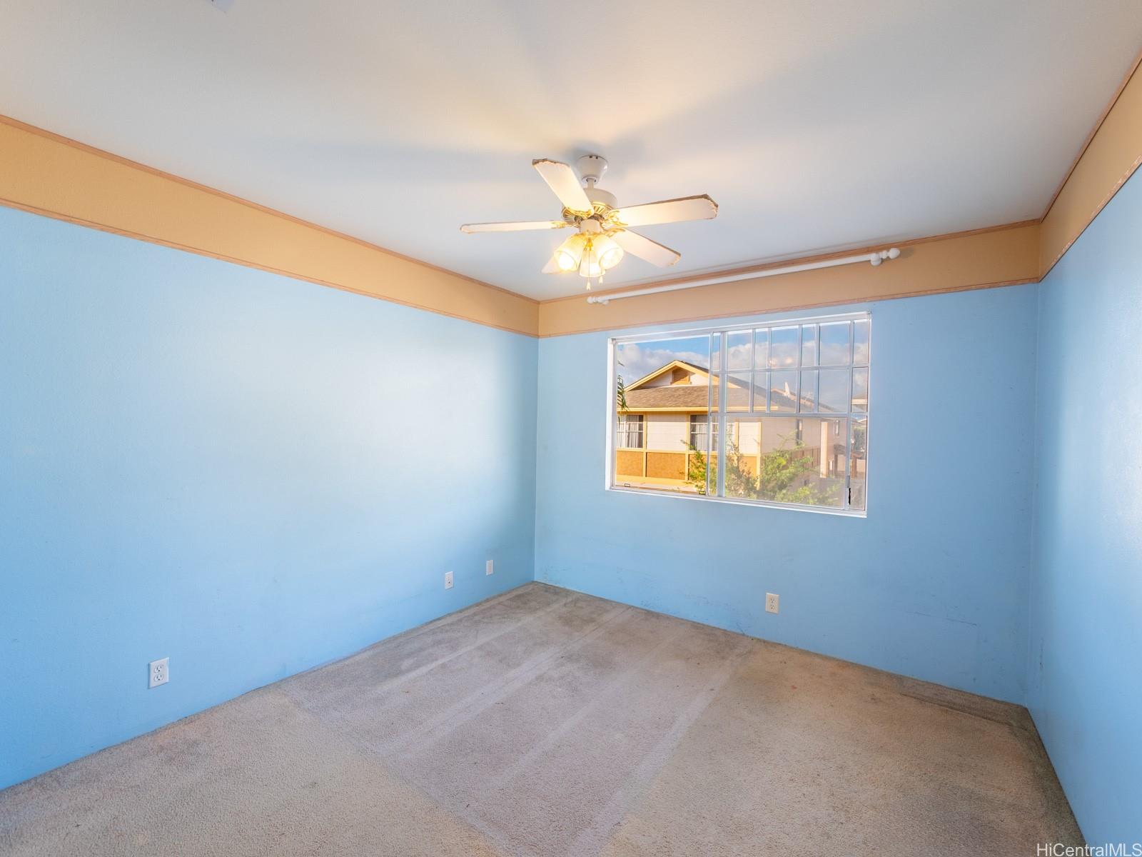 91-526 Makalea Street  Unit 146