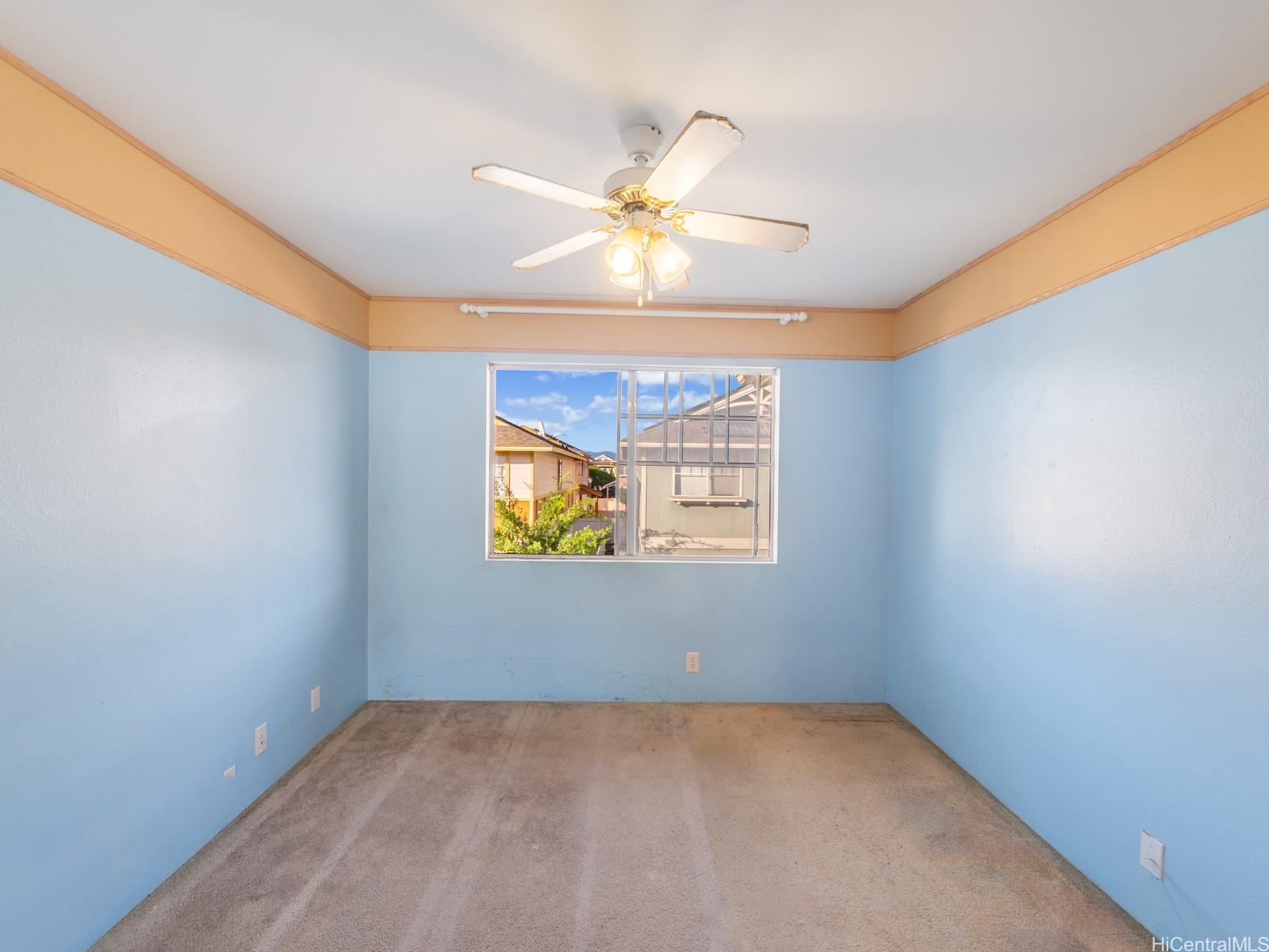 91-526 Makalea Street  Unit 146