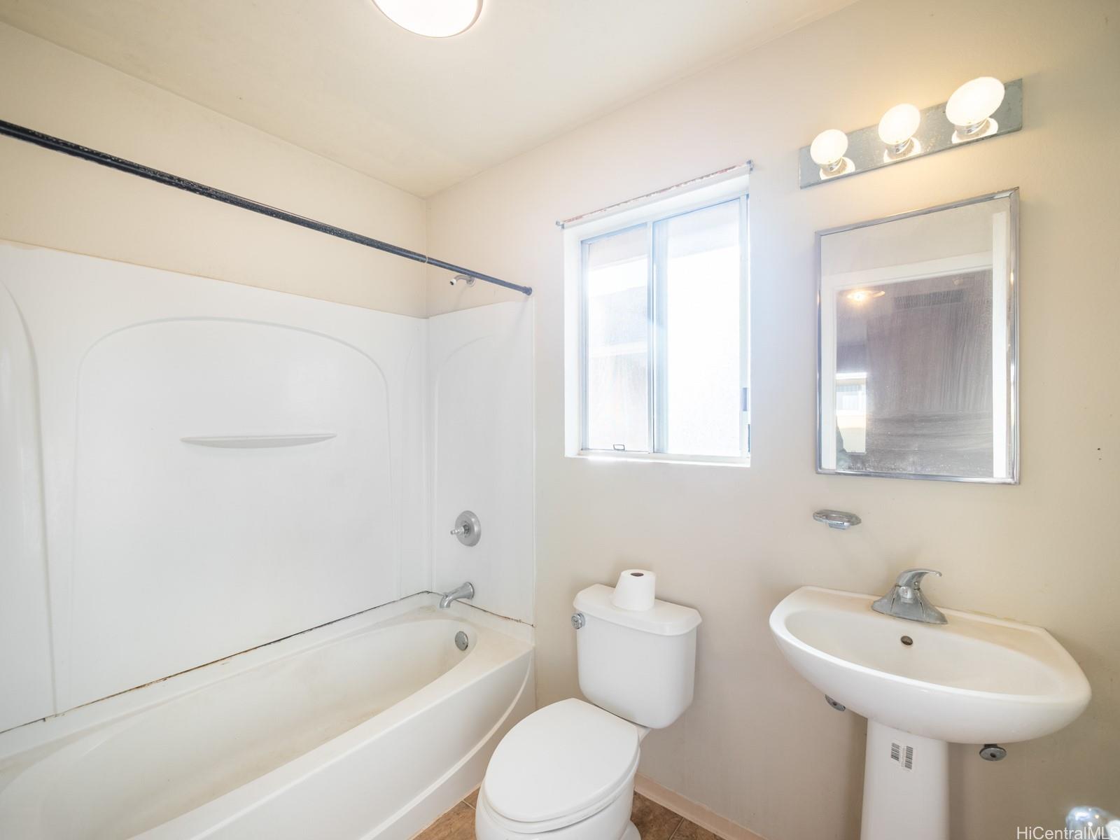 91-526 Makalea Street  Unit 146