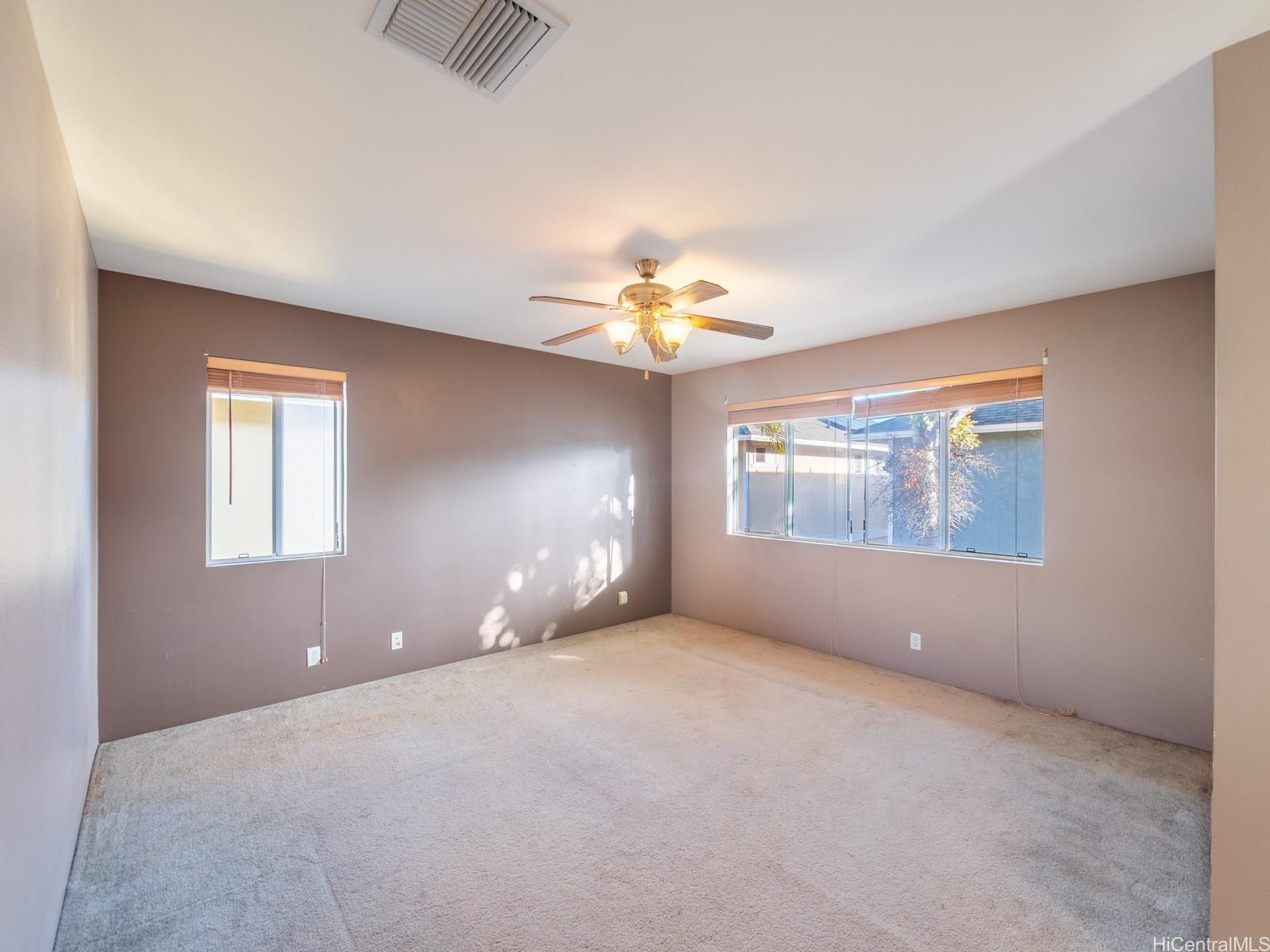 91-526 Makalea Street  Unit 146