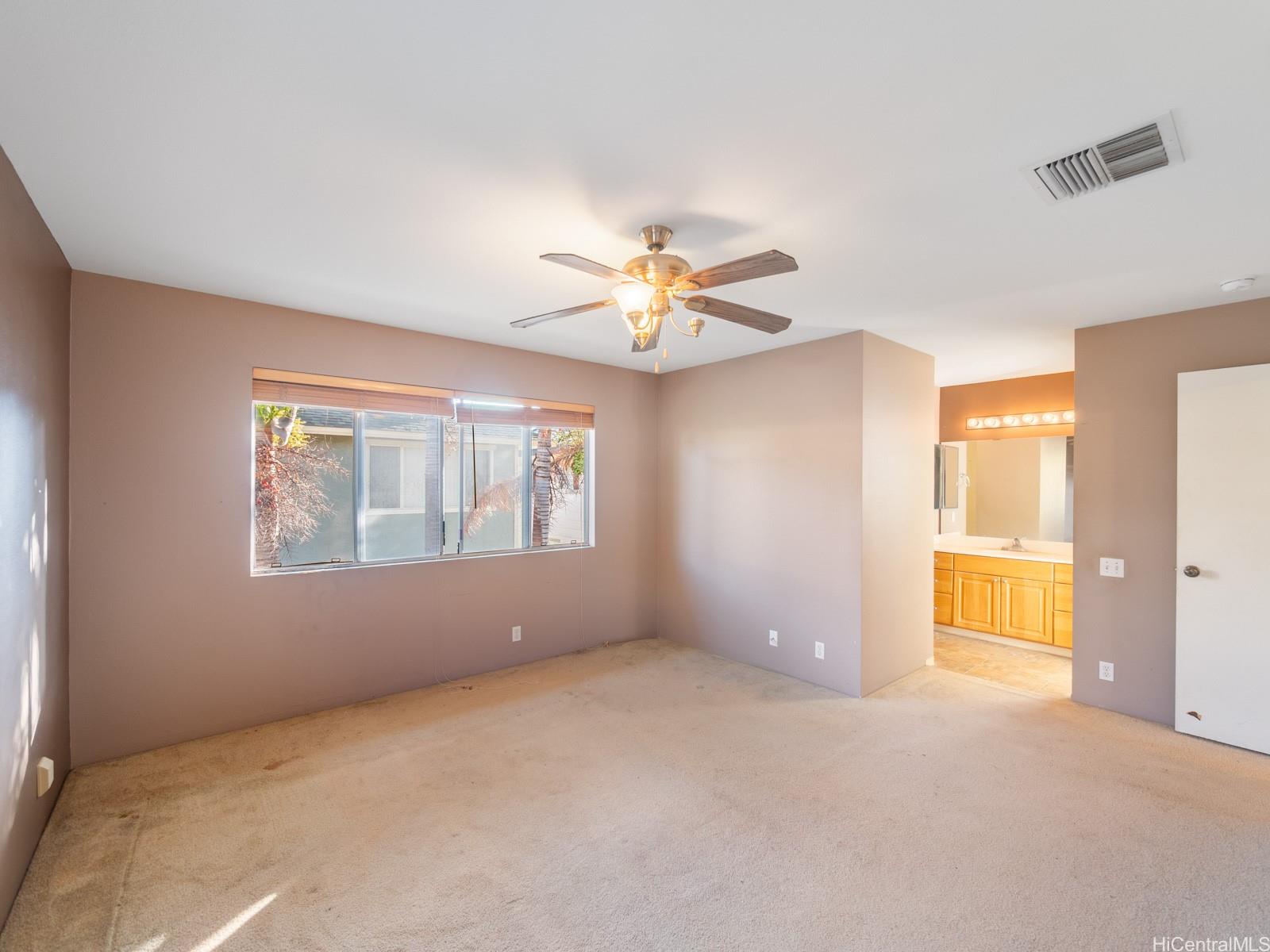 91-526 Makalea Street  Unit 146