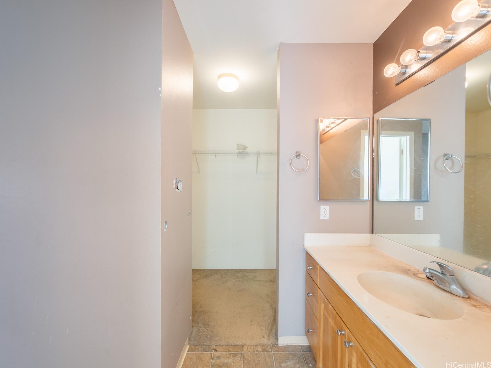 91-526 Makalea Street  Unit 146