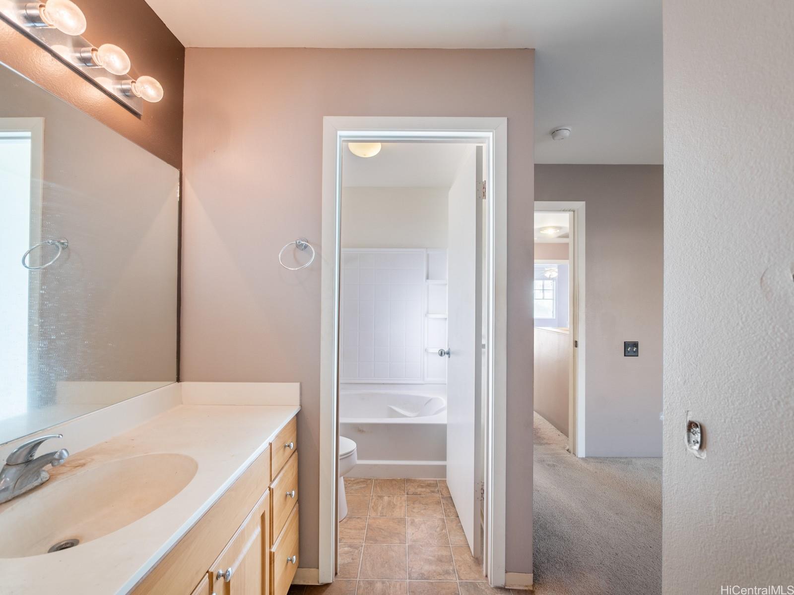 91-526 Makalea Street  Unit 146
